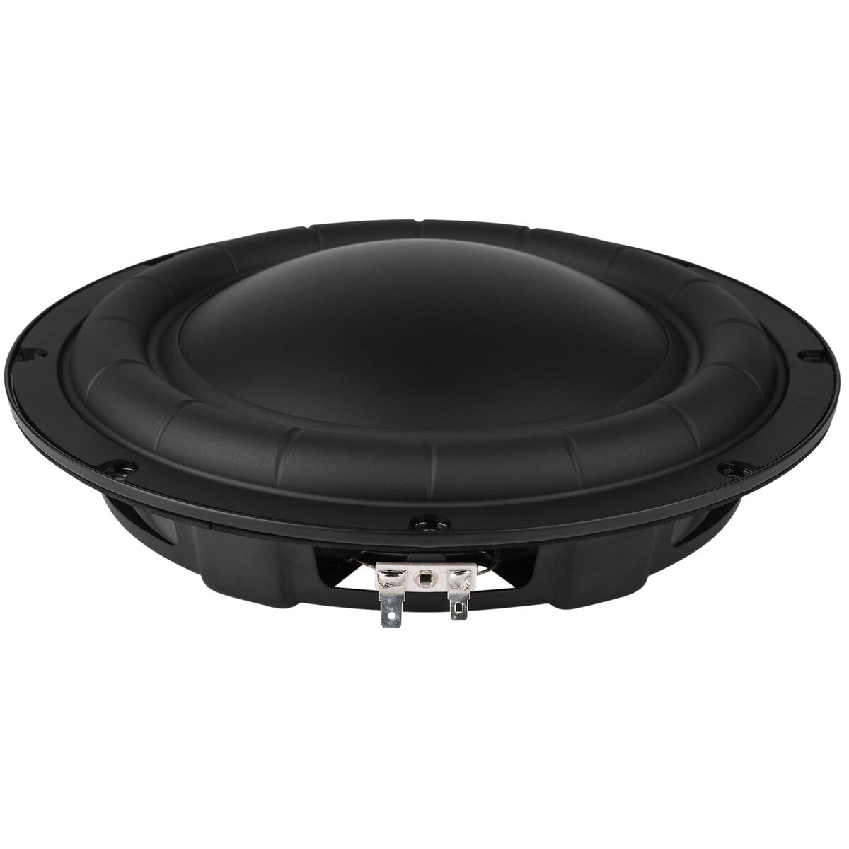 Peerless 10 hot sale inch woofer